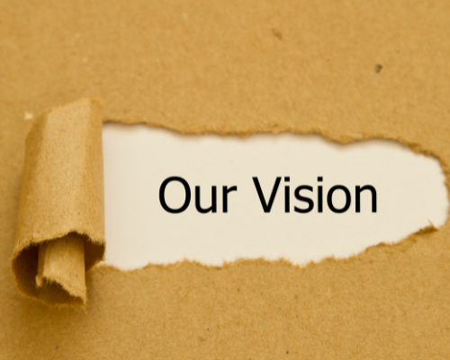 Untitled design - 2025-10-24T131310.046