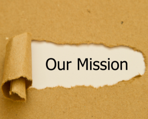 Untitled design - 2025-10-24T131320.712